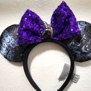 Oggie Boogie Bash 2019